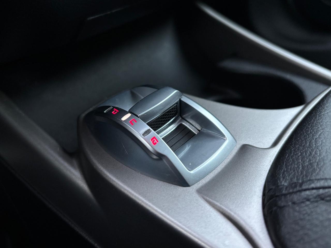 Alfa Romeo MiTo 1.4T 105 CV TwinAir S&S SBK