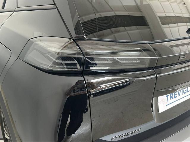 PEUGEOT 2008 PureTech 100 S&S Allure VISION PACK & DRIVE ASSIST