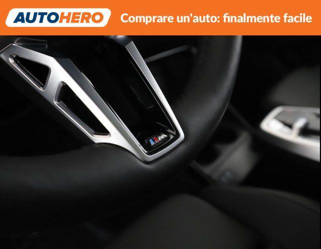 BMW 223 i 48V Active Tourer Msport