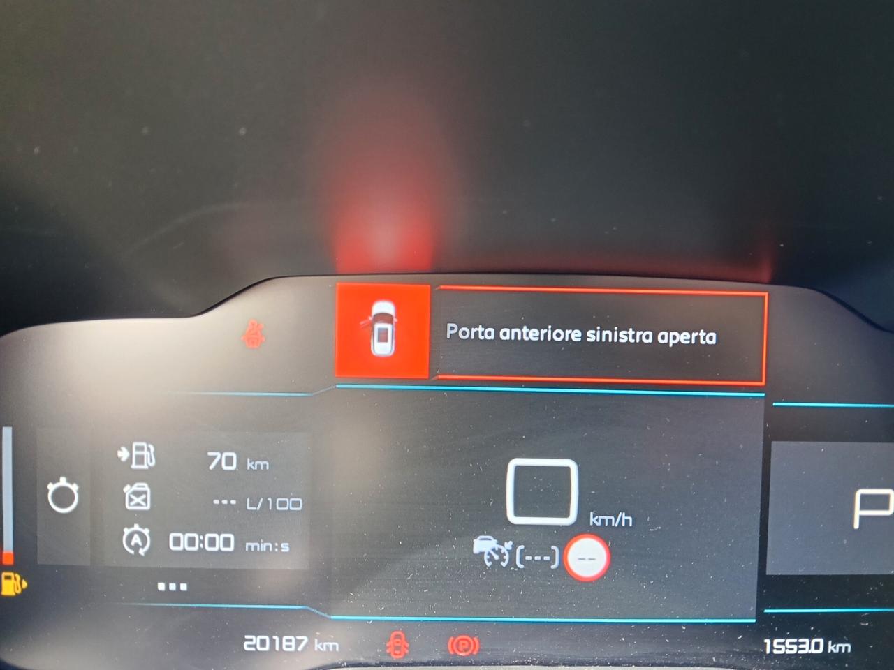 Citroen C5 Aircross BlueHDi 130 S&S EAT8 Max