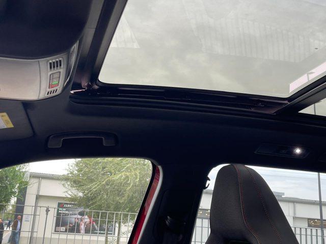 SEAT Tarraco 1.5 TSI DSG FR FULL OPT