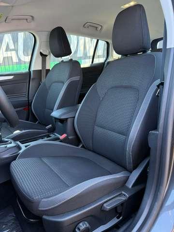 Ford Focus Focus SW 1.5 ecoblue Business*PROMO SUMMER**