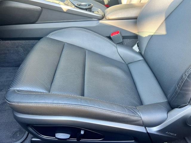 PORSCHE 911 Carrera S - Tetto Apribile - Sport Chrono