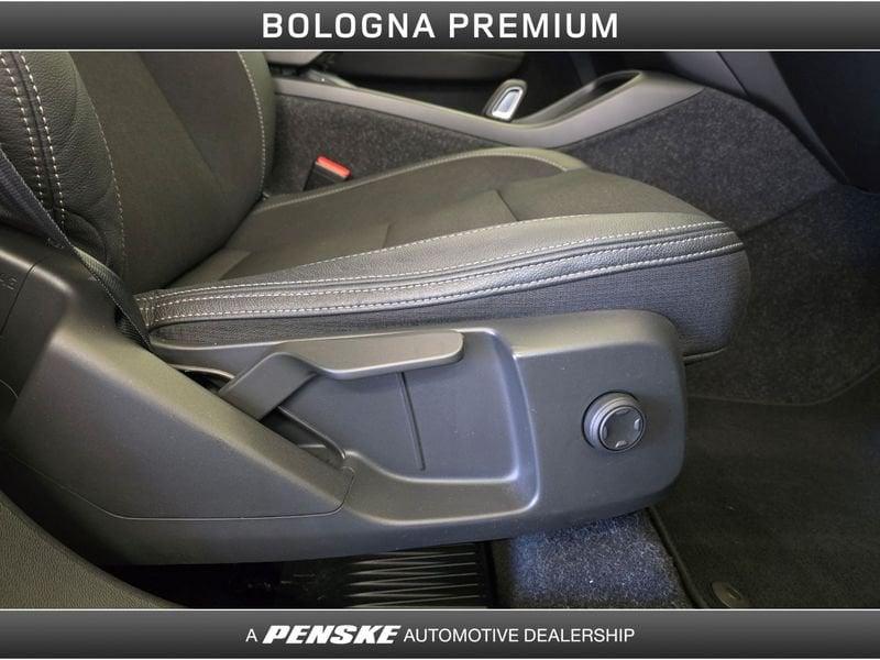 Volvo XC40 XC40 D3 AWD Geartronic Momentum