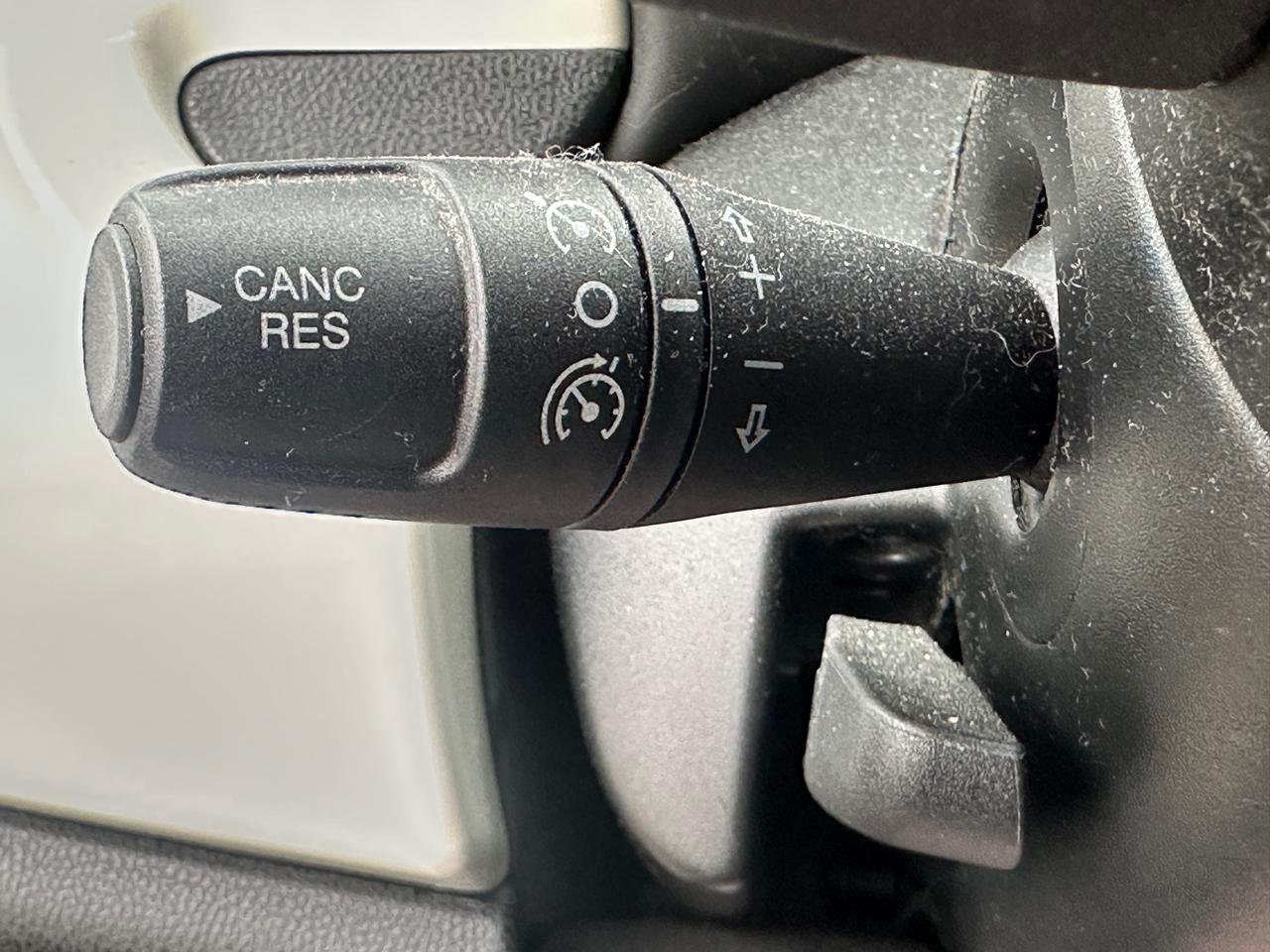 Fiat 500L Living 1.3 Multijet 85 CV Lounge