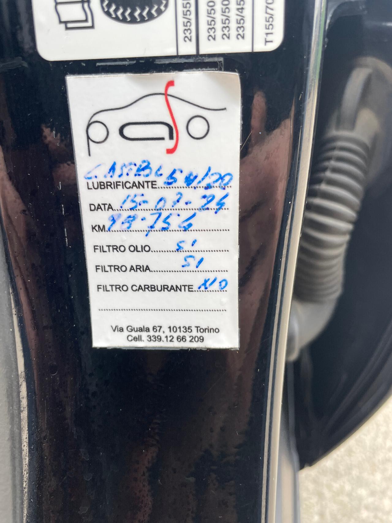 Ford Kuga 1.5 TDCI 120 CV S&S 2WD Titanium