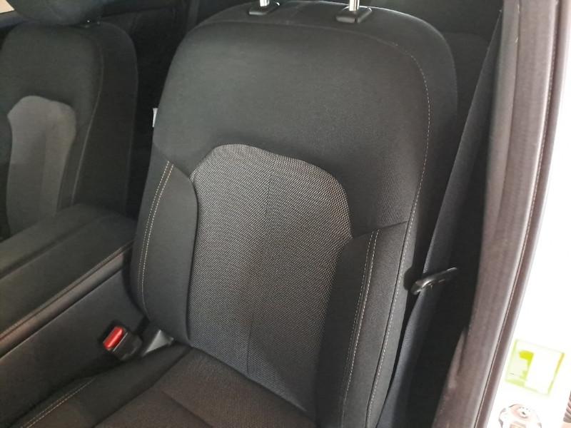 MAZDA CX-60 3.3L E-SKYACTIV MHEV EXCLUSIVE LINE AWD AUTO SUV