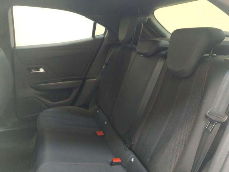 Opel Mokka 1.2 t GS Line s&s 130cv