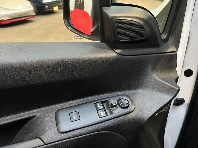 Toyota Proace City Verso 1.5D 130 CV S&S Short D Lounge