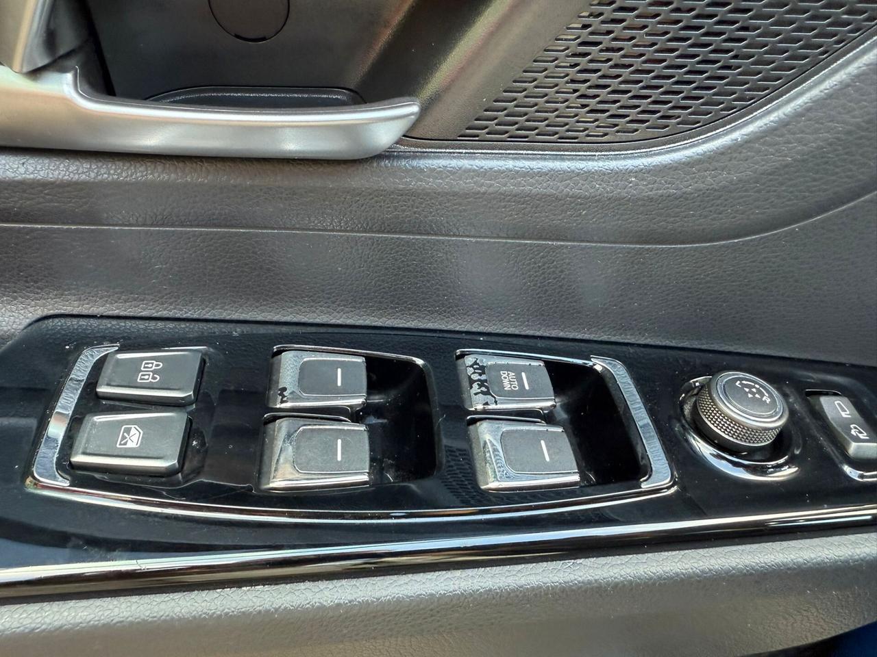 Ssangyong Korando 1.5 GDI-Turbo GPL 2WD Road