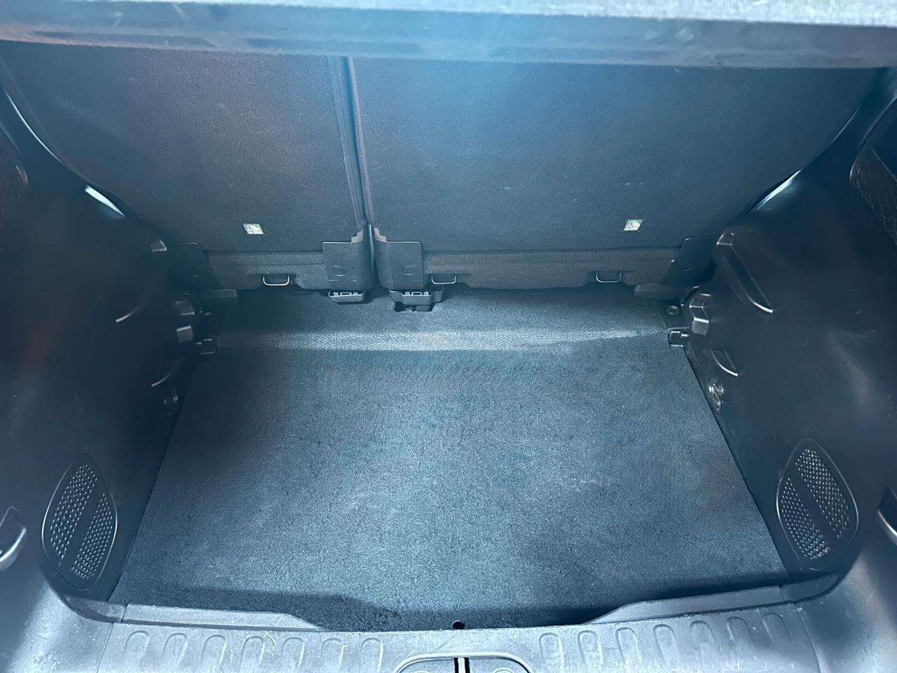 Fiat 500L 1.3 Multijet 95 CV Pop Star