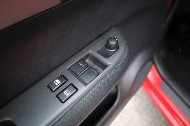 SUZUKI Swift 1.3i 5 Porte Ideale per NEOPATENTATI