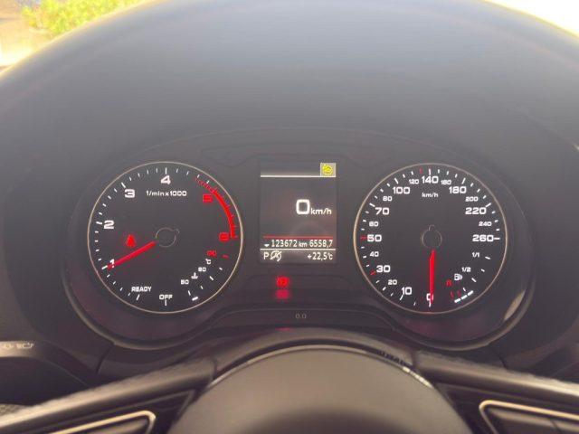 AUDI Q2 30 TDI S tronic Admired