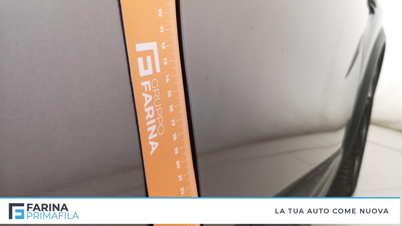 RENAULT Captur II 2024 - Captur 1.0 tce Techno 90cv