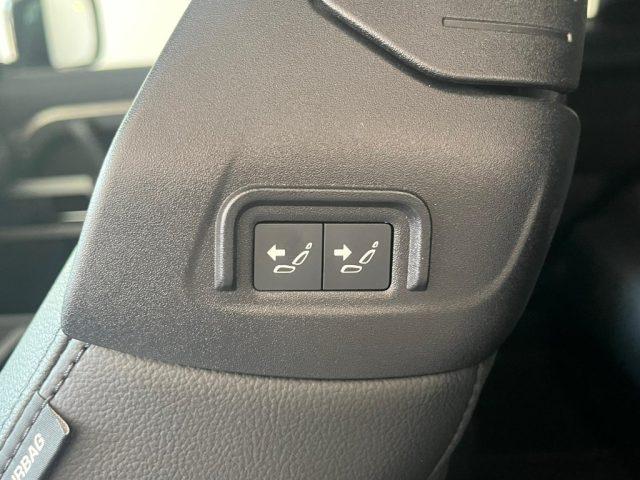 LAND ROVER Defender 90 3.0D I6 200 CV AWD Auto SE