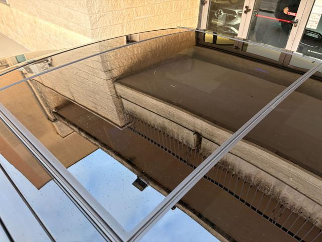 LAND ROVER Range Rover 3.0 SDV6 Autobiography