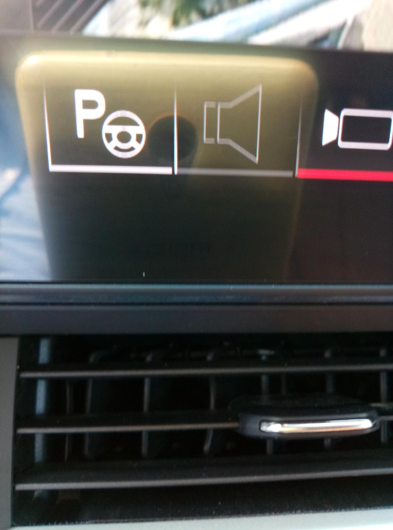 Audi A4 allroad 40 TDI 204 CV S tronic Identity Contrast