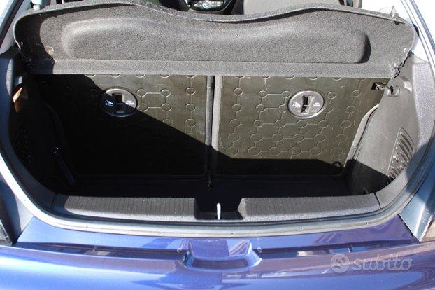 Opel Adam 1.4 87cv benz/g.p.l. Slam