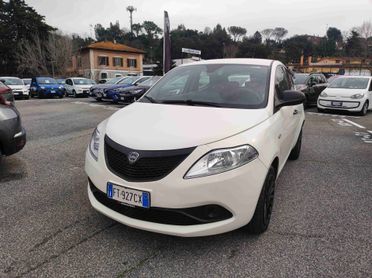 LANCIA Ypsilon III 2015 - Ypsilon 1.2 Elefantino Blu s&s 69cv my19