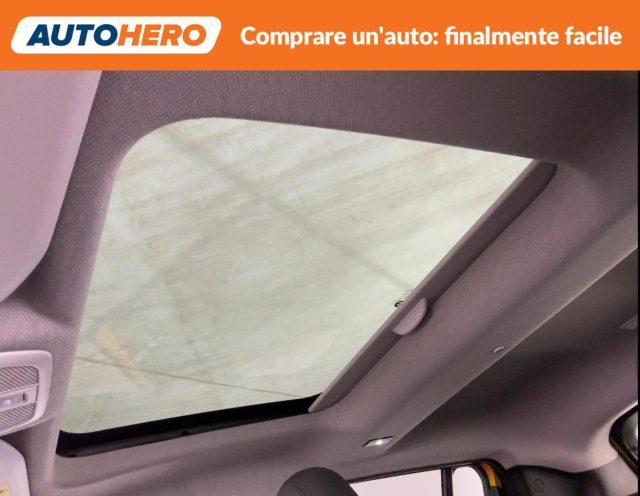 JEEP Avenger 1.2 Turbo 100 CV Altitude