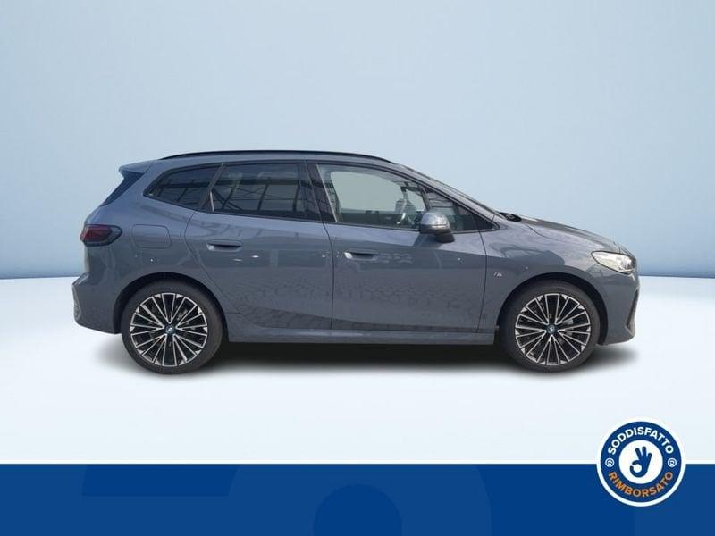 BMW Serie 2 Active Tourer 225e xDrive M Sport