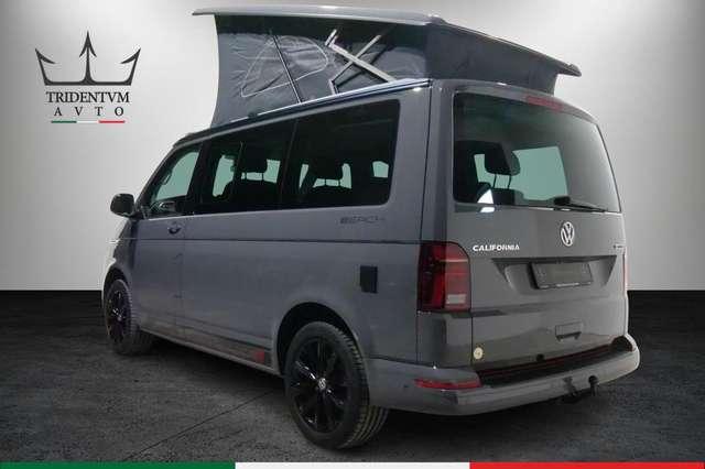 Volkswagen T6.1 California California 2.0 Tdi Beach Camper Edition 150cv