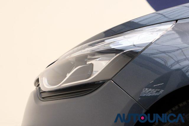 RENAULT Clio DCI 8V 90 CV 5 PORTE LIFE NEOPATENTATI