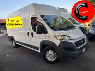 Fiat Ducato Maxi 2.3 MJT Super Alto L4H3 FURGONE