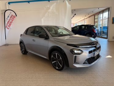 Lancia Ypsilon Hybrid Automatic LX 2025 Prezzo Vero