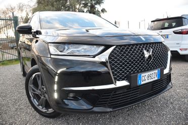 Ds 7 Crossback 1.5HDi 130CV AUT. FULL IVA DETRAIBILE