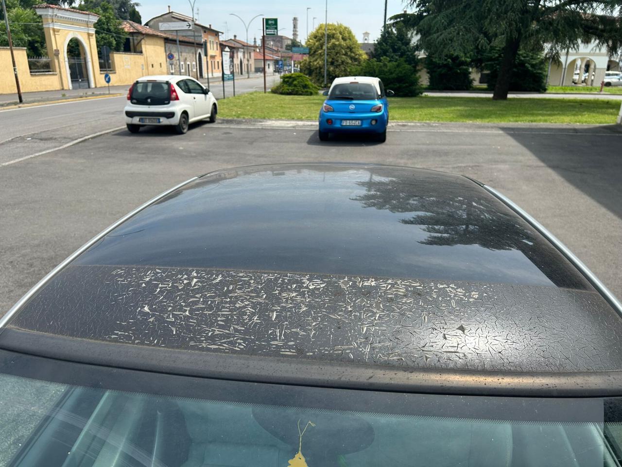 Smart ForTwo 0.7 Passion 61cv - ANCHE PER NEOPATENTATI