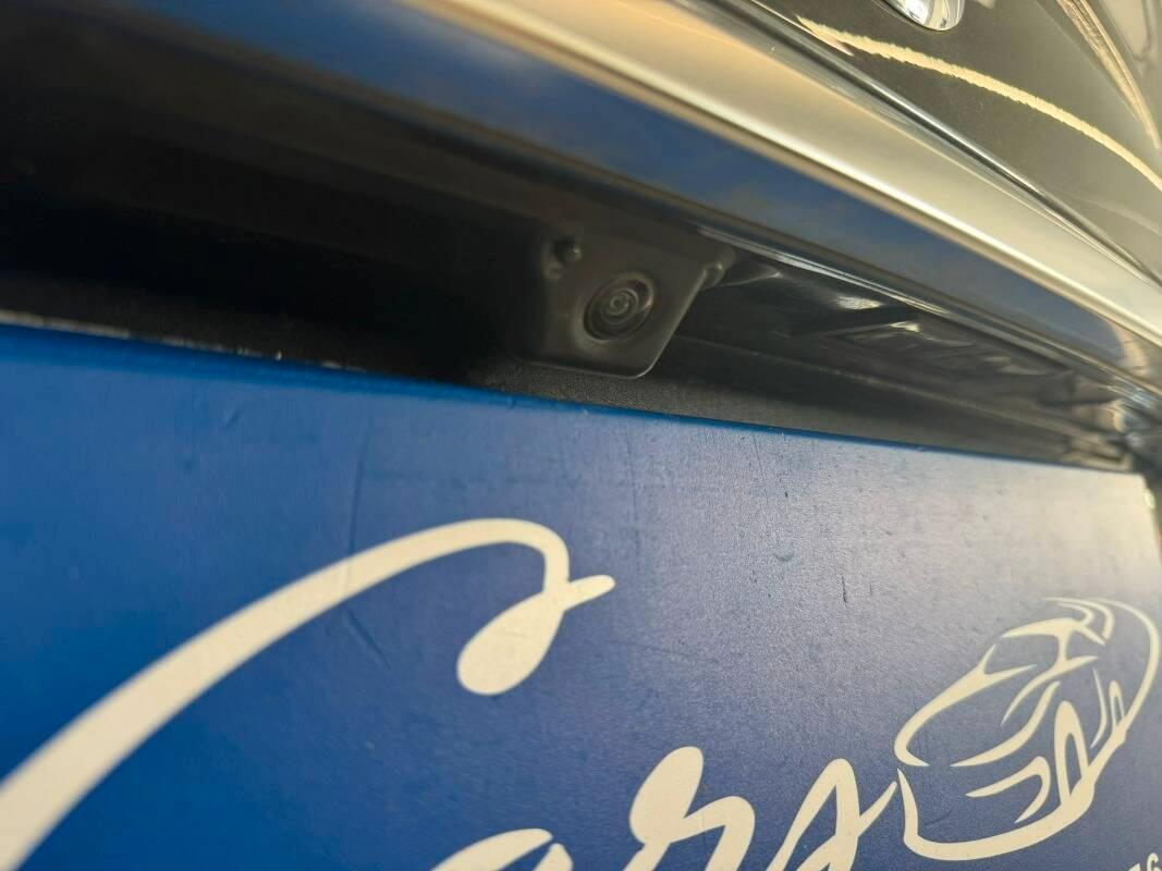 Audi Q5 Sportback 40 2.0 tdi mhev 12V S line Plus quattro s-tronic