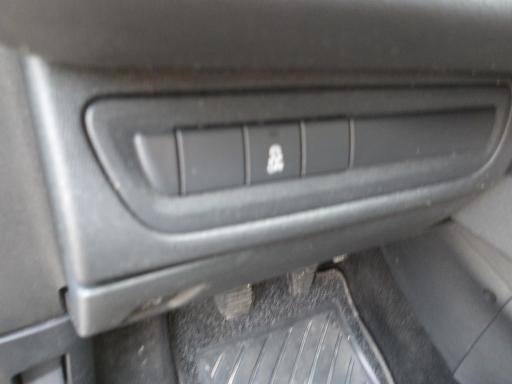 Peugeot 208 5 Porte 208 5p 1.4 hdi 8v Business