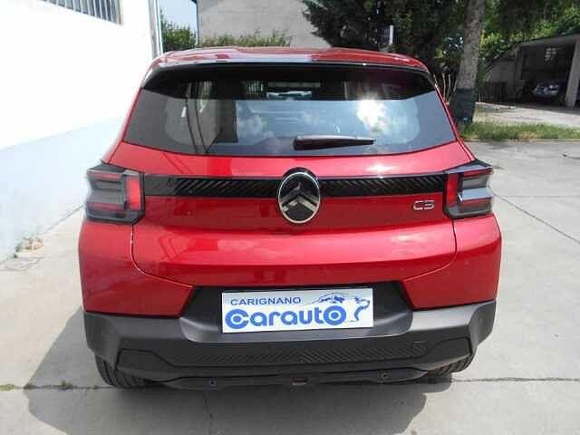 Citroen C3 100 You 2