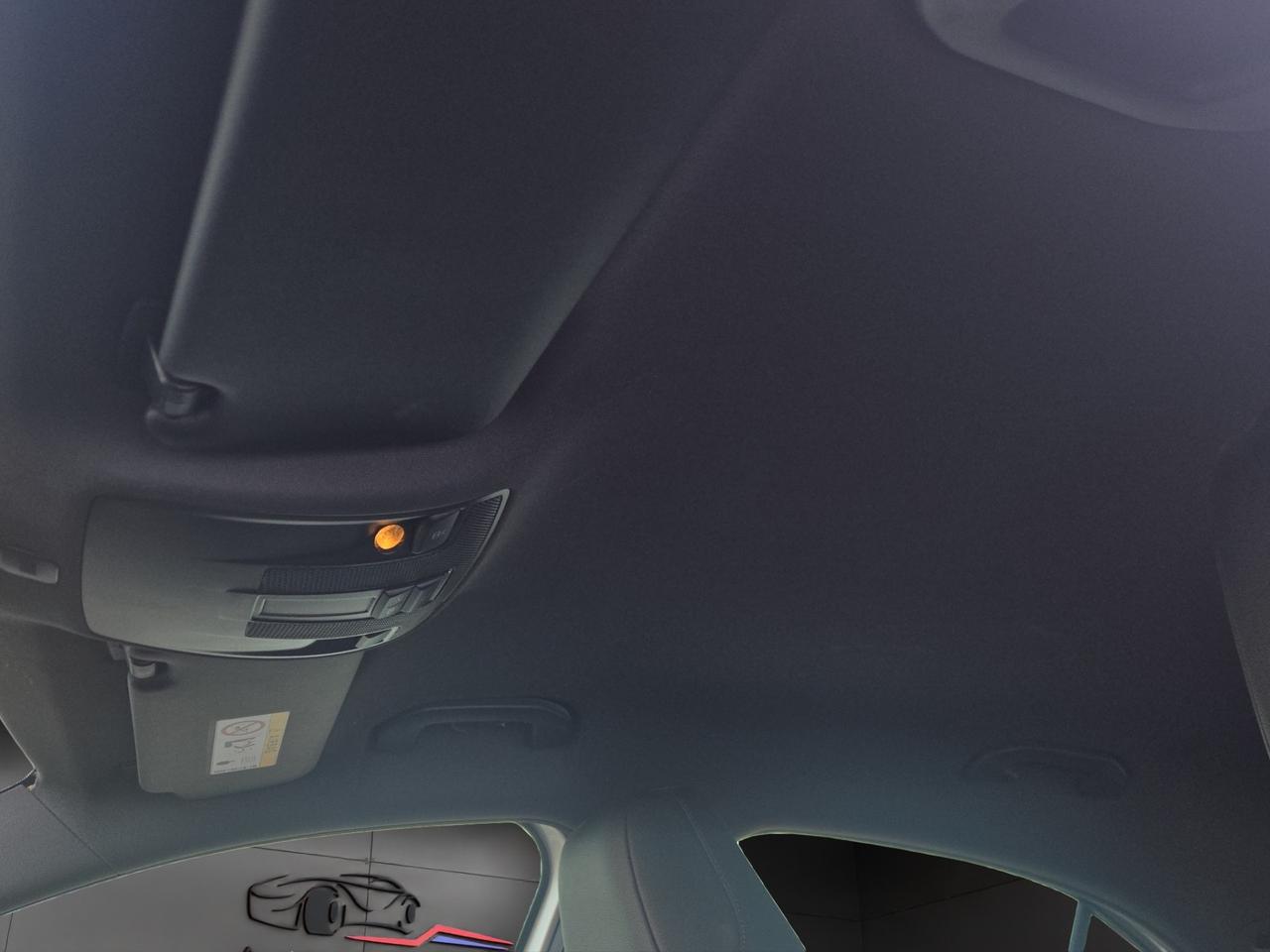 Mercedes-benz A 180 Business