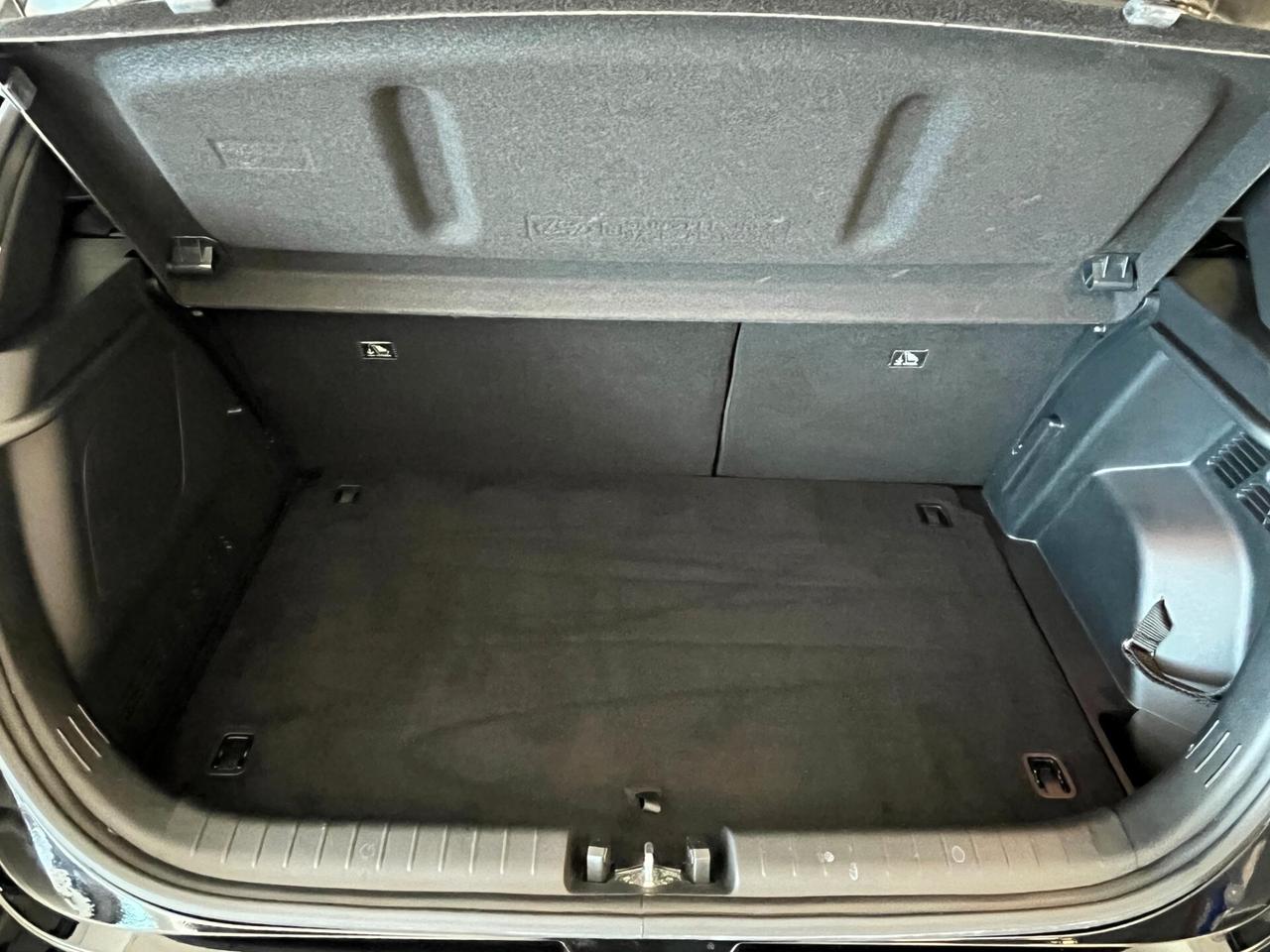 HYUNDAI I20 1.0 HYBRID 120 CV