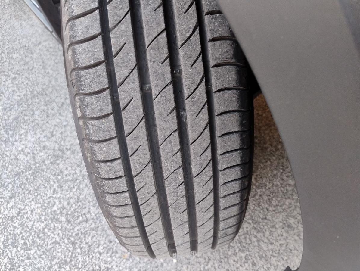 DACIA Sandero Stepway 1.0 TCe GPL ECO-G Essential