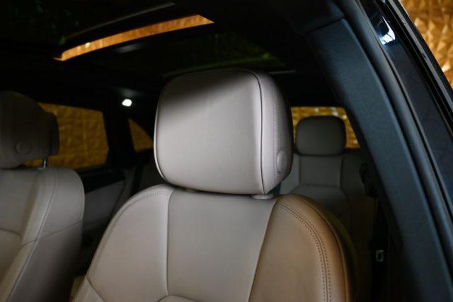 PORSCHE Macan NUOVA 2.0 PDK 265CV PCM TETT.LED 19"RADAR CAM FULL