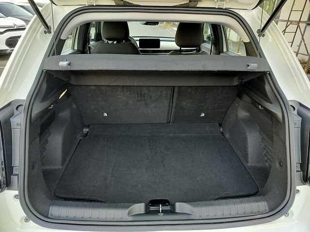 Fiat 600 Hybrid Hybrid 145 CV DCT MHEV Pop