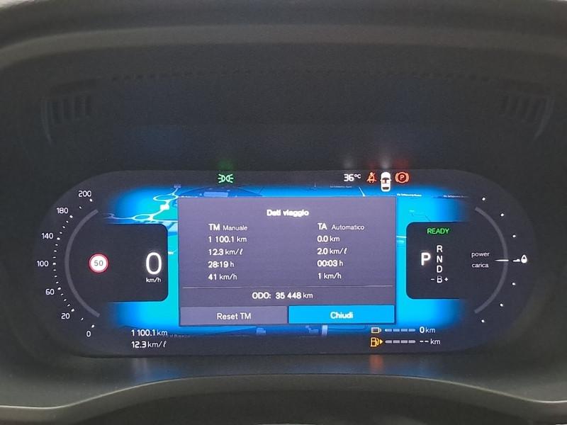 VOLVO XC60 T6 PLUG-IN AWD AUTO CORE SUV