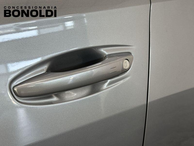 Peugeot 508 SW Hybrid 225 GT e-EAT8