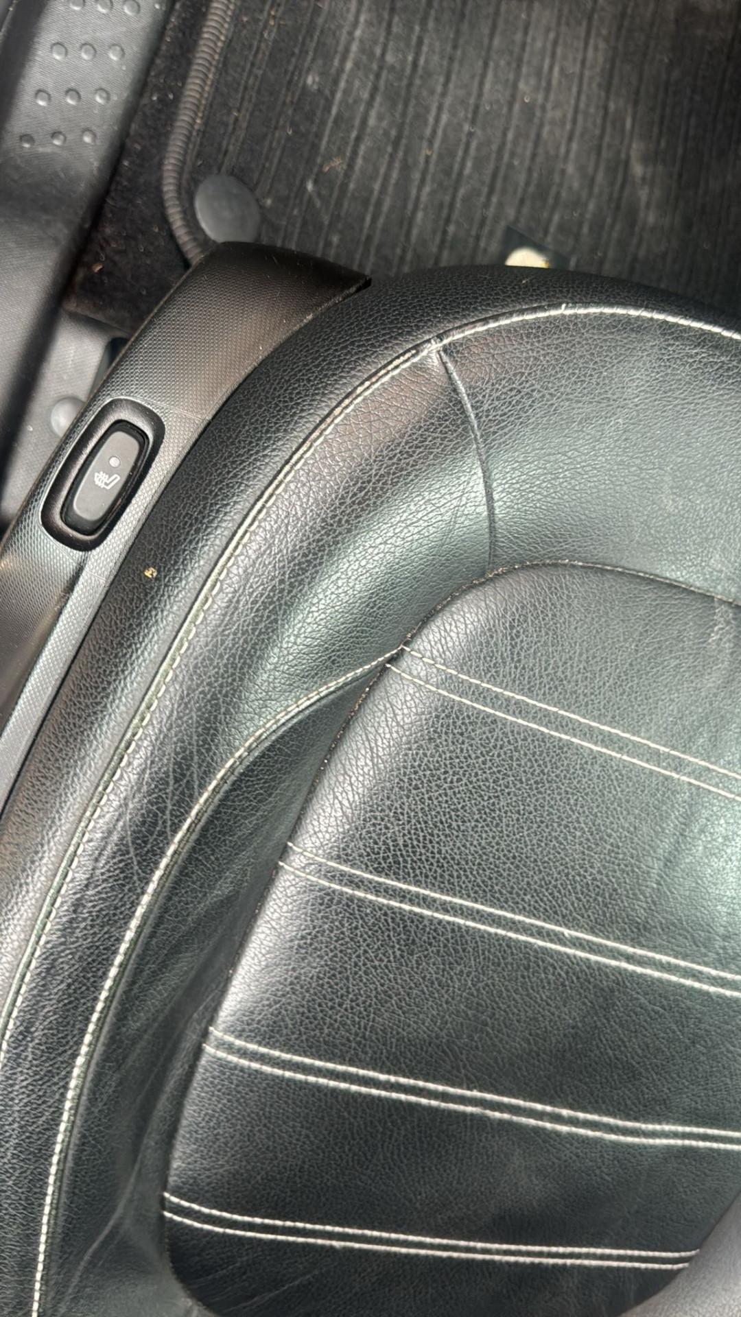 Smart ForTwo 70 1.0 Passion
