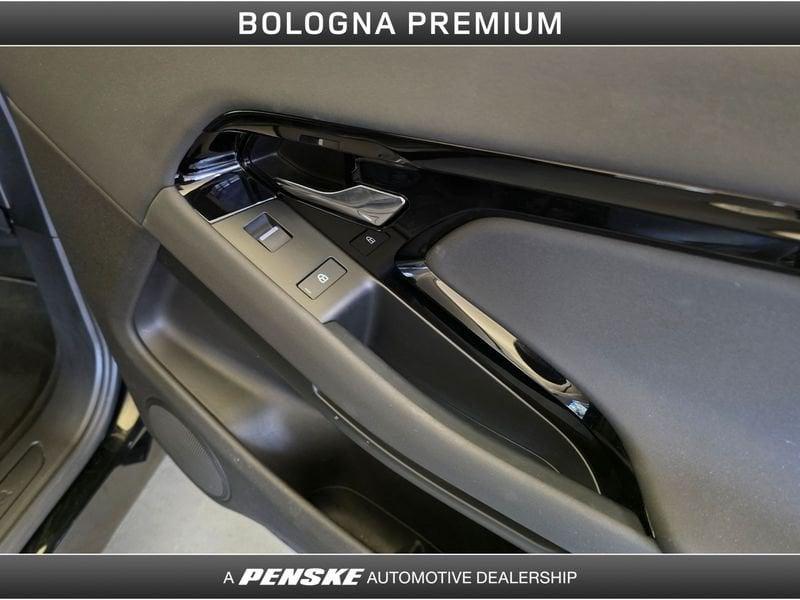 Land Rover RR Evoque Range Rover Evoque 2.0D I4 163 CV AWD Auto S