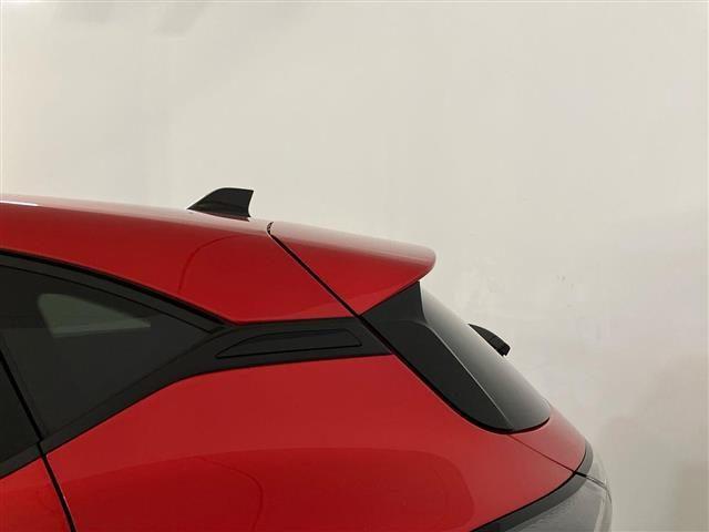 RENAULT Captur 1.0 eco-g Techno 100cv NO Vincoli!!
