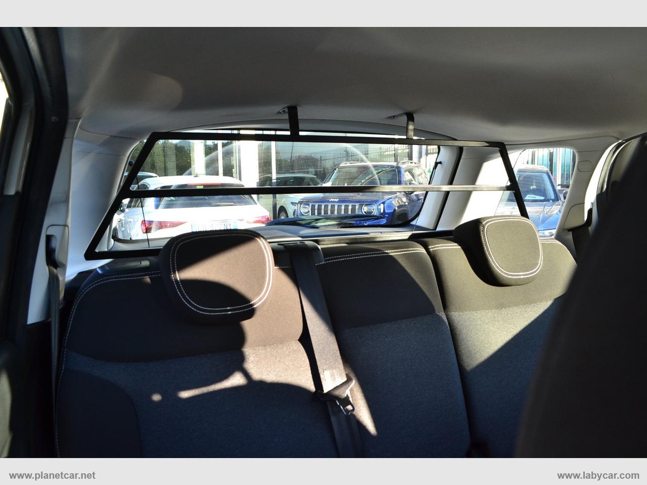 FIAT 500L Pro 1.3 MJT 95CV Pop Star 4p.ti N1 - 5 POSTI