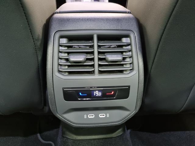 CUPRA Formentor 1.4 e-Hybrid DSG