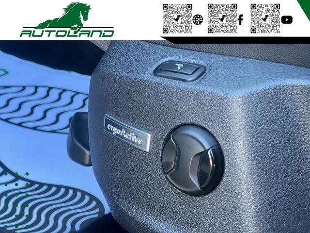 VOLKSWAGEN Golf 2.0 TDI DSG 5p. Highline BlueMotion FINANZIABILE