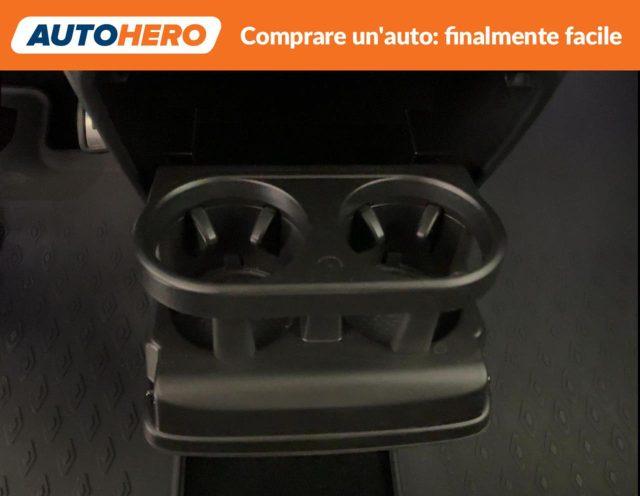 VOLKSWAGEN ID.Buzz Pro Passo Lungo