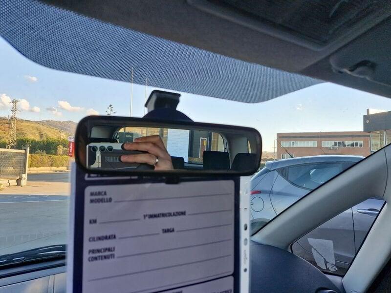 Suzuki SX4 1.6 ddis Urban Line 2wd