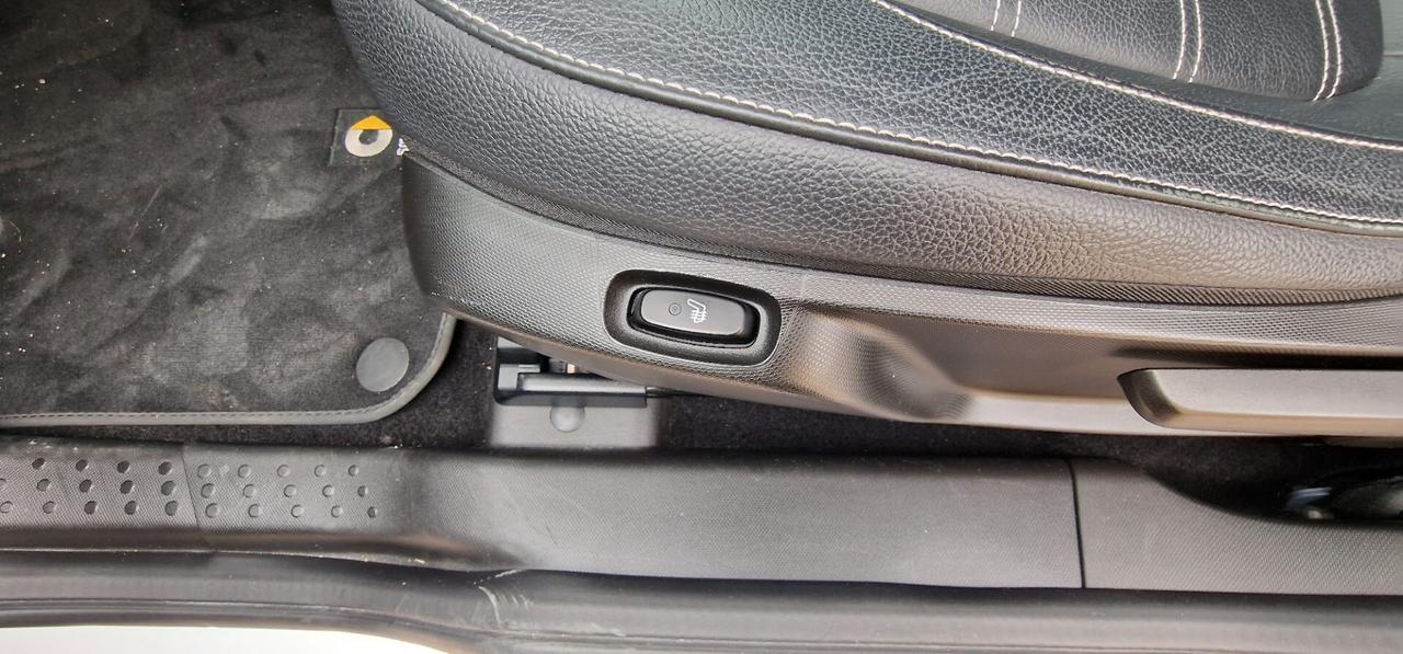 Smart ForTwo 90 0.9 Turbo twinamic Prime